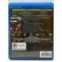 Kép 5/9 - Mátrix trilógia - magyar vonatkozást nem tartalmaz - karcmentes Blu-ray