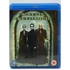 Kép 6/9 - Mátrix trilógia - magyar vonatkozást nem tartalmaz - karcmentes Blu-ray