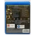 Kép 7/9 - Mátrix trilógia - magyar vonatkozást nem tartalmaz - karcmentes Blu-ray