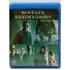 Kép 8/9 - Mátrix trilógia - magyar vonatkozást nem tartalmaz - karcmentes Blu-ray