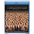 Kép 1/2 - A John Malkovich menet - Cameron Diaz, John Malkovich, John Cusack - Blu-ray