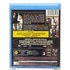 Kép 2/2 - A John Malkovich menet - Cameron Diaz, John Malkovich, John Cusack - Blu-ray