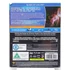 Kép 2/5 - Hubble 3D - papírfeknis Blu-ray