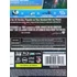 Kép 3/5 - Hubble 3D - papírfeknis Blu-ray