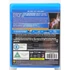Kép 5/5 - Hubble 3D - papírfeknis Blu-ray