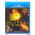 Kép 1/2 - Our Universe 3D - szinkronos, külföldi kiadású Blu-ray