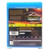 Kép 2/2 - Our Universe 3D - szinkronos, külföldi kiadású Blu-ray