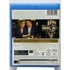 Kép 2/2 - Egyszerűen bonyolult - Meryl Streep, Alec Baldwin - Blu-ray
