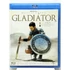 Kép 1/4 - Gladiátor - Russell Crowe - duplalemezes, karcmentes Blu-ray