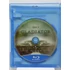 Kép 3/4 - Gladiátor - Russell Crowe - duplalemezes, karcmentes Blu-ray