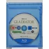 Kép 4/4 - Gladiátor - Russell Crowe - duplalemezes, karcmentes Blu-ray