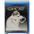 Kép 1/2 - Ghost - Demi Moore, Patrick Swayze - karcmentes Blu-ray