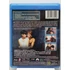 Kép 2/2 - Ghost - Demi Moore, Patrick Swayze - karcmentes Blu-ray