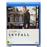 Kép 1/3 - James Bond 007 - Skyfall - Daniel Craig, Judi Dench - karcmentes Blu-ray