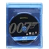 Kép 3/3 - James Bond 007 - Skyfall - Daniel Craig, Judi Dench - karcmentes Blu-ray
