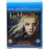 Kép 1/3 - A nyomorultak - Hugh Jackman, Anne Hathaway - karcmentes, feliratos, külföldi kiadású Blu-ray