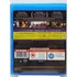Kép 2/3 - A nyomorultak - Hugh Jackman, Anne Hathaway - karcmentes, feliratos, külföldi kiadású Blu-ray