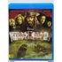 Kép 1/2 - A Karib-tenger kalózai: A világ végén - karcmentes Blu-ray