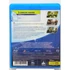 Kép 2/2 - A Karib-tenger kalózai: A világ végén - karcmentes Blu-ray