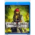 Kép 1/2 - A Karib-tenger kalózai: Ismeretlen vizeken - karcmentes Blu-ray