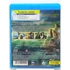 Kép 2/2 - A Karib-tenger kalózai: Ismeretlen vizeken - karcmentes Blu-ray