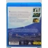 Kép 2/2 - A Karib-tenger kalózai: Holtak kincse - karcmentes Blu-ray