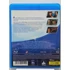 Kép 2/2 - A Karib-tenger kalózai: A Fekete Gyöngy átka - karcmentes Blu-ray