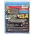 Kép 2/2 - Johnny English újratöltve - Rowan Atkinson - karcmentes Blu-ray