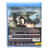 Kép 2/3 - Sztálingrád - Fyodor Bondarchuk filmje - karcmentes Blu-ray