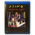 Kép 1/3 - Sting - Bring On The Night - Blu-ray