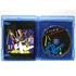 Kép 3/3 - Sting - Bring On The Night - Blu-ray