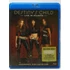 Kép 1/3 - Destiny's Child – Live In Atlanta - Blu-ray