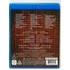 Kép 2/3 - Destiny's Child – Live In Atlanta - Blu-ray