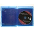 Kép 3/3 - Destiny's Child – Live In Atlanta - Blu-ray