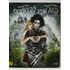 Kép 1/5 - Ollókezű Edward - papírfeknis - Johnny Depp, Winona Ryder - Blu-ray