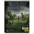 Kép 2/5 - Ollókezű Edward - papírfeknis - Johnny Depp, Winona Ryder - Blu-ray