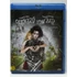 Kép 3/5 - Ollókezű Edward - papírfeknis - Johnny Depp, Winona Ryder - Blu-ray