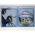 Kép 5/5 - Ollókezű Edward - papírfeknis - Johnny Depp, Winona Ryder - Blu-ray