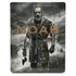 Kép 1/3 - Noah / Noé - Russel Crowe, Emma Watson - steelbook, Blu-ray