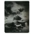 Kép 2/3 - Noah / Noé - Russel Crowe, Emma Watson - steelbook, Blu-ray