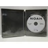 Kép 3/3 - Noah / Noé - Russel Crowe, Emma Watson - steelbook, Blu-ray