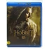 Kép 3/7 - A hobbit: Smaug pusztasága - lentikuláris papírfekni, 2D + 3D Blu-ray + Extrák lemez