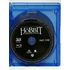 Kép 5/7 - A hobbit: Smaug pusztasága - lentikuláris papírfekni, 2D + 3D Blu-ray + Extrák lemez