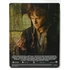 Kép 2/3 - A hobbit: Az öt sereg csatája - duplalemezes steelbook, Blu-ray