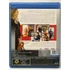 Kép 2/2 - Csak tudnám, hogy csinálja! - Blu-ray