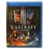 Kép 1/3 - Warcraft - A kezdetek - Blu-ray