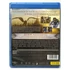 Kép 2/3 - Warcraft - A kezdetek - Blu-ray