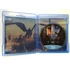Kép 3/3 - Warcraft - A kezdetek - Blu-ray