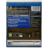 Kép 2/2 - Wanted -  Angelina Jolie, James McAvoy - Blu-ray
