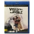 Kép 1/2 - Vissza a jövőbe 2. - Blu-ray